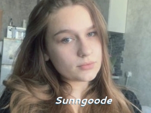 Sunngoode