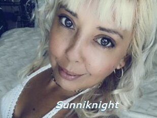 Sunniknight
