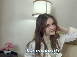 Sunnivaacuff