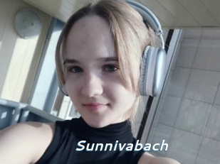 Sunnivabach