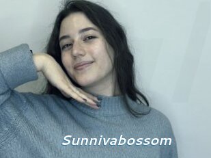 Sunnivabossom