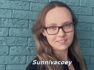 Sunnivacoey