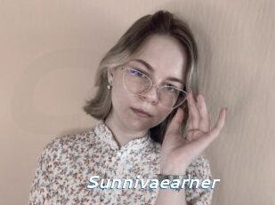 Sunnivaearner