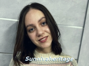 Sunnivaheritage