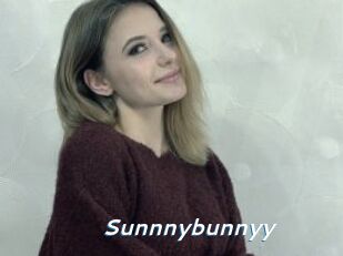 Sunnnybunnyy
