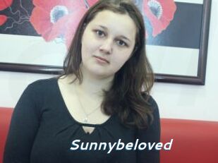 Sunnybeloved
