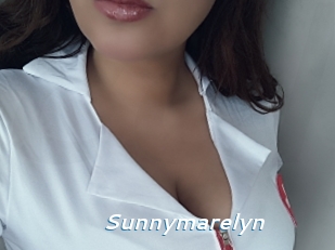 Sunnymarelyn