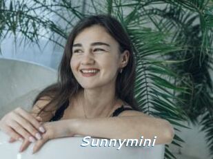 Sunnymini