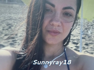 Sunnyray18