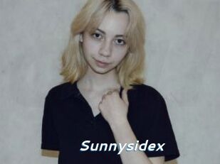 Sunnysidex