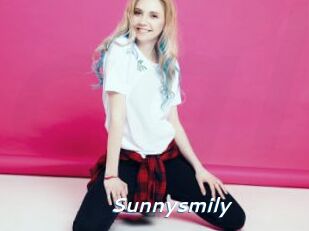 Sunnysmily