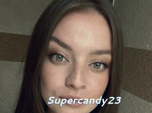 Supercandy23