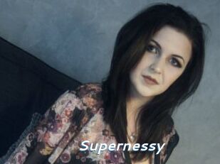 Supernessy