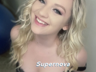 Supernova