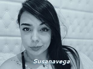 Susanavega