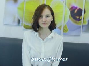 Susanflower