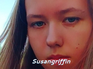 Susangriffin