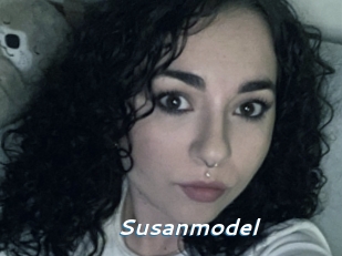 Susanmodel