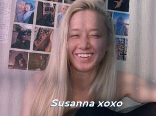 Susanna_xoxo