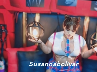 Susannabolivar