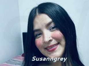 Susanngrey