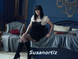 Susanortiz