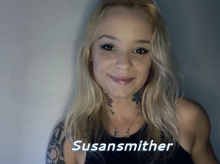 Susansmither