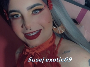 Susej_exotic69