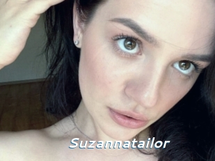 Suzannatailor