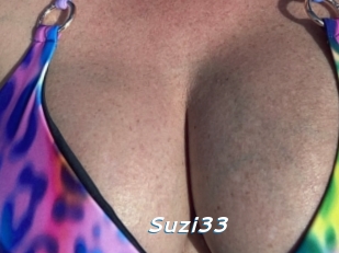 Suzi33