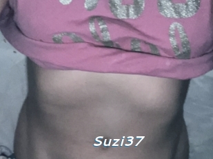 Suzi37