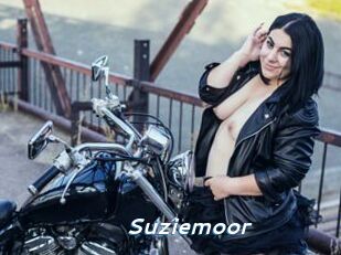 Suziemoor