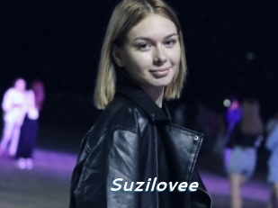 Suzilovee