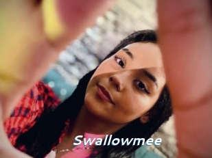 Swallowmee