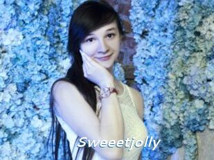 Sweeetjolly