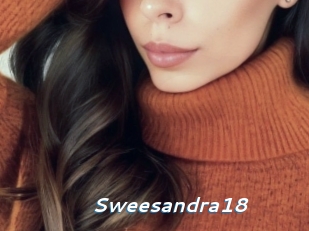 Sweesandra18