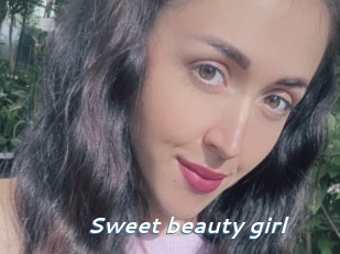 Sweet_beauty_girl