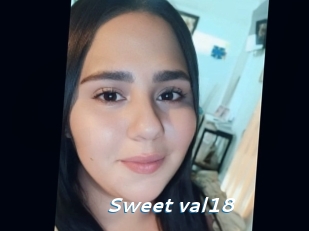 Sweet_val18