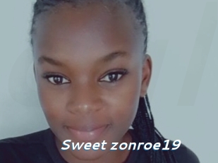 Sweet_zonroe19