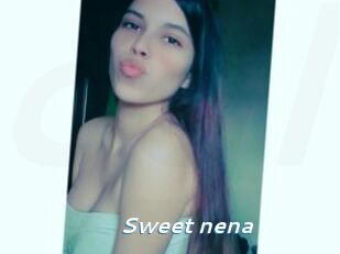 Sweet_nena