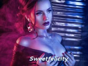 Sweetfelicity