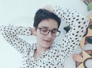 Sweetfibi