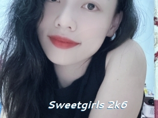 Sweetgirls_2k6