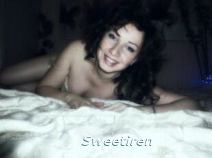 Sweetiren