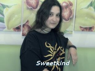 Sweetkind