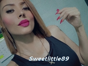 Sweetlittle89