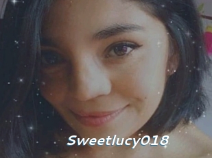 Sweetlucy018