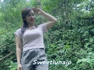 Sweetlunajp