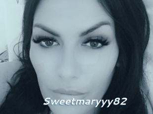 Sweetmaryyy82