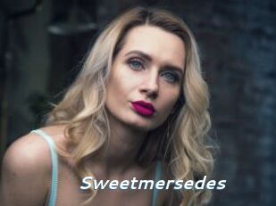 Sweetmersedes